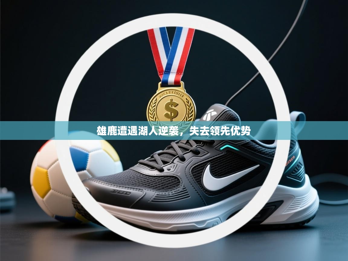 雄鹿遭遇湖人逆袭,失去领先优势 第1张