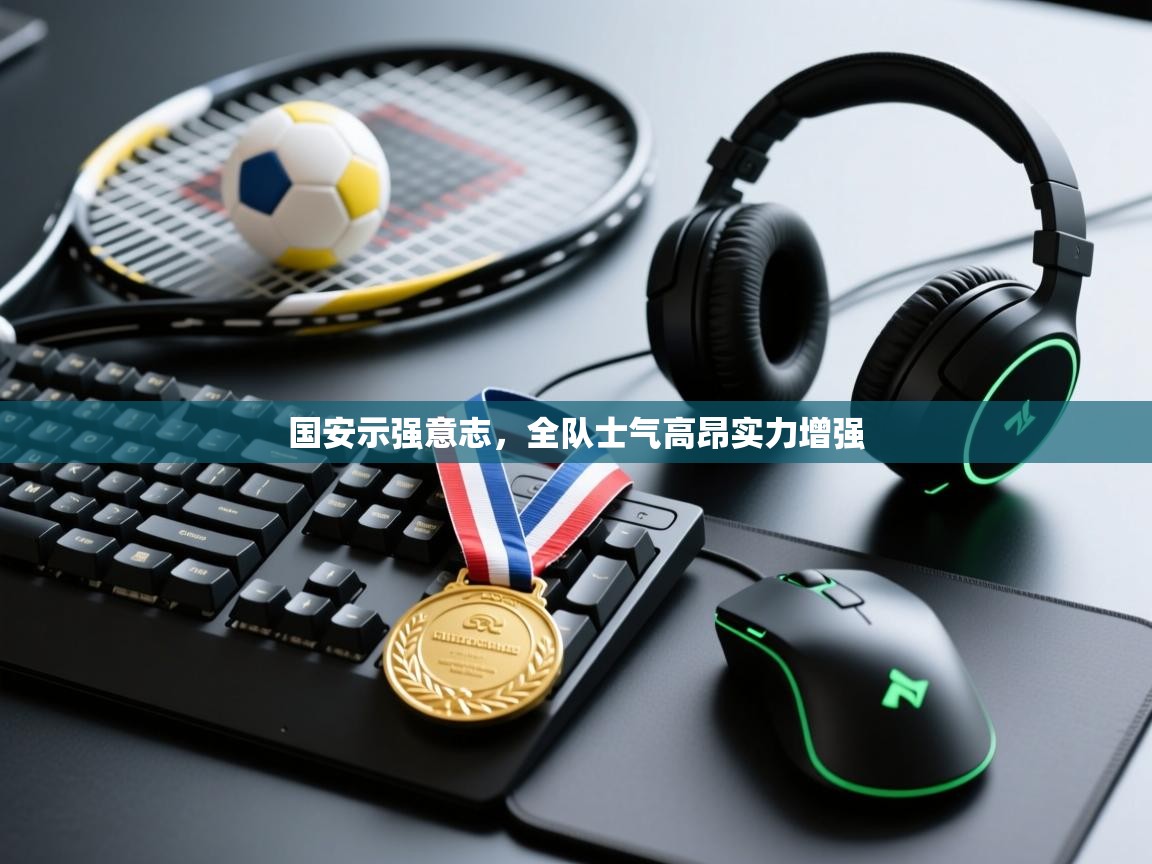 国安示强意志，全队士气高昂实力增强