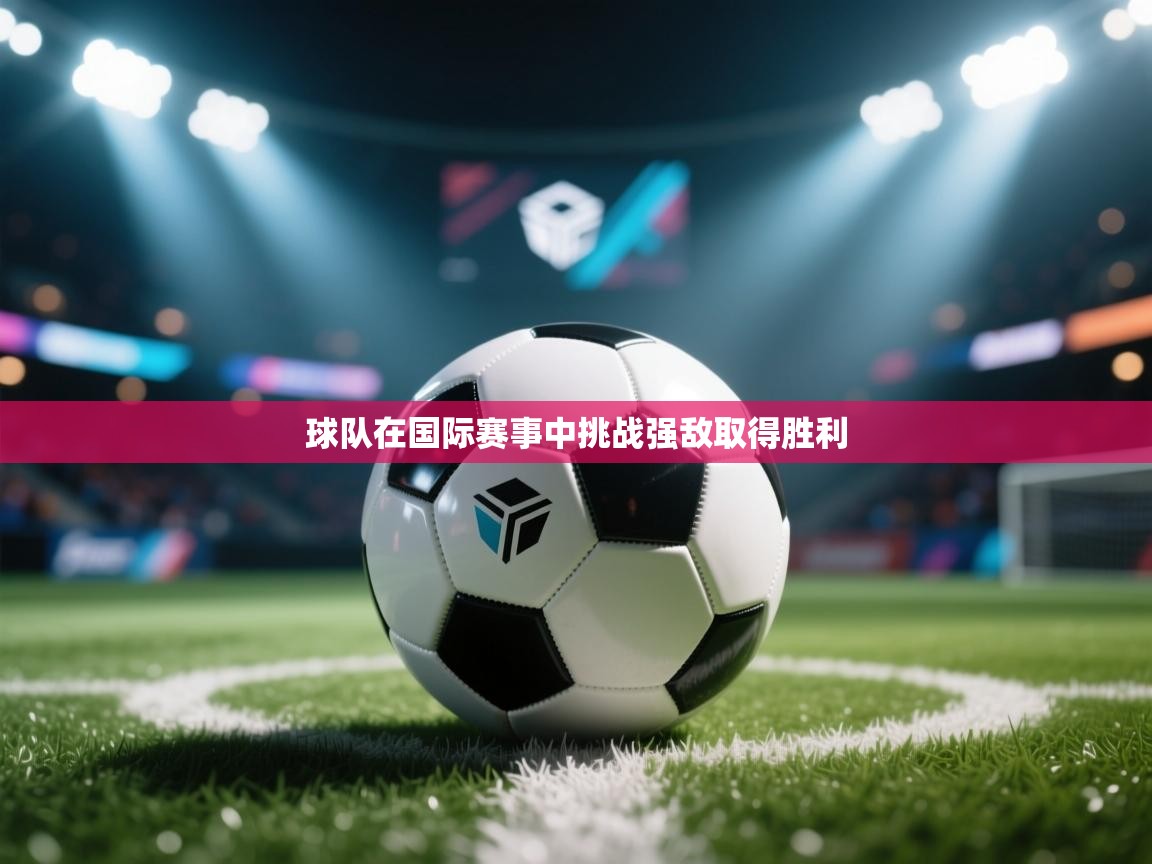 球队在国际赛事中挑战强敌取得胜利  第2张