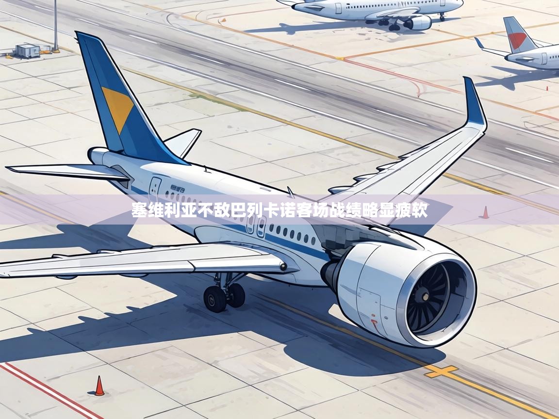 塞维利亚不敌巴列卡诺客场战绩略显疲软  第1张