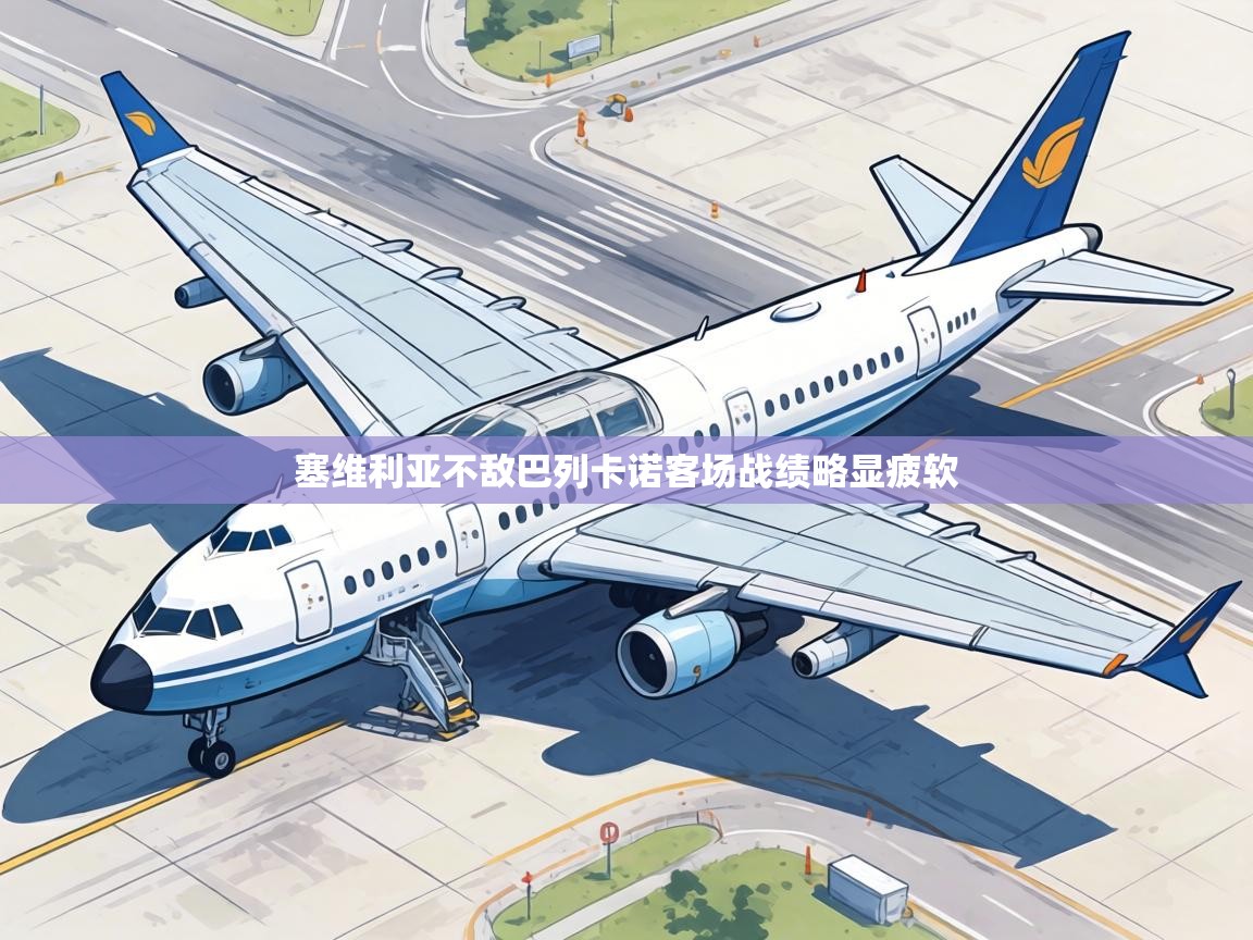 塞维利亚不敌巴列卡诺客场战绩略显疲软  第2张